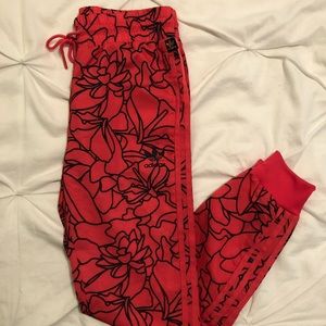 Adidas x Pharrell Williams Women’s Track Pant